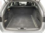Peugeot 308 - fotka číslo 6
