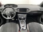 Peugeot 308 - fotka číslo 7