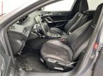 Peugeot 308 - fotka číslo 8