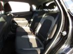Hyundai Kona - fotka číslo 13