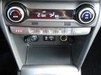 Hyundai Kona - fotka číslo 18