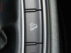 Hyundai Kona - fotka číslo 20