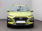 Hyundai Kona - fotka číslo 1