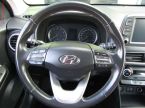 Hyundai Kona - fotka číslo 15
