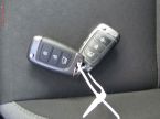 Hyundai Kona - fotka číslo 21