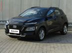 Hyundai Kona - fotka číslo 2