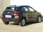 Hyundai Kona - fotka číslo 3