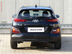 Hyundai Kona - fotka číslo 4