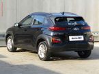 Hyundai Kona - fotka číslo 6