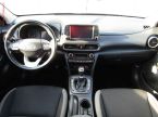 Hyundai Kona - fotka číslo 10