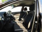 Hyundai Kona - fotka číslo 11
