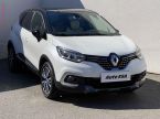 Renault Captur - fotka číslo 0