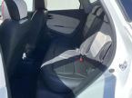 Renault Captur - fotka číslo 9