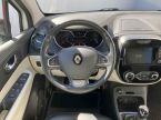 Renault Captur - fotka číslo 10