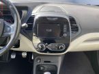 Renault Captur - fotka číslo 11