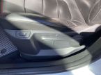 Renault Captur - fotka číslo 13