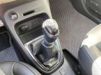 Renault Captur - fotka číslo 14