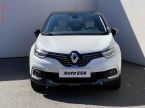 Renault Captur - fotka číslo 1
