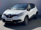 Renault Captur - fotka číslo 2