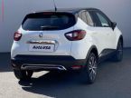 Renault Captur - fotka číslo 3