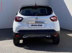 Renault Captur - fotka číslo 4