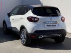 Renault Captur - fotka číslo 5