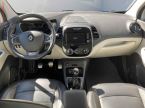 Renault Captur - fotka číslo 7