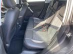 Peugeot 2008 - fotka číslo 9