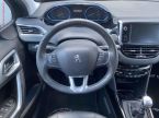 Peugeot 2008 - fotka číslo 10