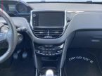 Peugeot 2008 - fotka číslo 11