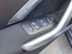 Peugeot 2008 - fotka číslo 12