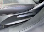Peugeot 2008 - fotka číslo 13