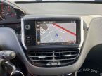 Peugeot 2008 - fotka číslo 16