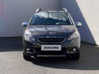 Peugeot 2008 - fotka číslo 1