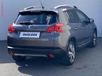Peugeot 2008 - fotka číslo 3