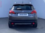 Peugeot 2008 - fotka číslo 4