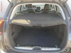 Peugeot 2008 - fotka číslo 6