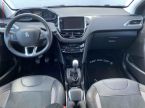 Peugeot 2008 - fotka číslo 7