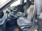 Peugeot 2008 - fotka číslo 8