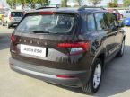 Škoda Karoq - fotka číslo 3