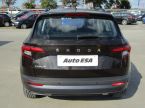 Škoda Karoq - fotka číslo 4