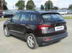 Škoda Karoq - fotka číslo 5