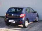 Dacia Sandero - fotka číslo 5
