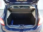 Dacia Sandero - fotka číslo 7