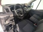 Ford Transit - fotka číslo 9