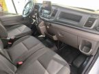 Ford Transit - fotka číslo 10