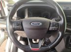 Ford Transit - fotka číslo 18