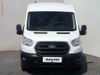 Ford Transit - fotka číslo 1