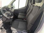 Ford Transit - fotka číslo 21