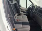 Ford Transit - fotka číslo 22